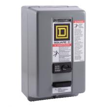 Square D by Schneider Electric 8536SBG2V02CP1S - Schneider Electric 8536SBG2V02CP1S
