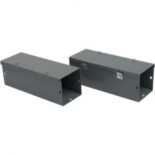 Square D by Schneider Electric LDB41 - Schneider Electric LDB41