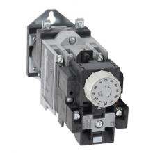 Square D by Schneider Electric 8501XDO20XTE1V66 - Schneider Electric 8501XDO20XTE1V66