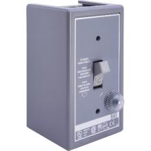Square D by Schneider Electric 2510FG1PG - Schneider Electric 2510FG1PG