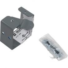 Square D by Schneider Electric LDB2C - Schneider Electric LDB2C