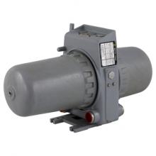 Square D by Schneider Electric 8536SCR3V06 - Schneider Electric 8536SCR3V06