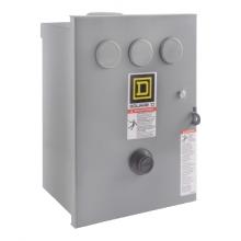 Square D by Schneider Electric 8536SCH1V03 - Schneider Electric 8536SCH1V03