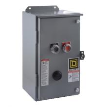 Square D by Schneider Electric 8536SDA1V02AS - Schneider Electric 8536SDA1V02AS