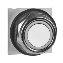 Square D by Schneider Electric 9001KR1WH5Y238 - Schneider Electric 9001KR1WH5Y238