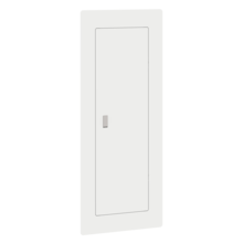 Square D by Schneider Electric QOCMF54UCW - Schneider Electric QOCMF54UCW