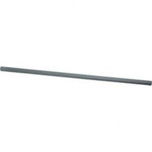 Square D by Schneider Electric LDB210 - Schneider Electric LDB210