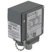 Square D by Schneider Electric 9012GDW24 - Schneider Electric 9012GDW24