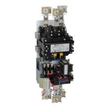 Square D by Schneider Electric 8536SHO2V02S - Schneider Electric 8536SHO2V02S