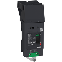 Square D by Schneider Electric JJL36250M75LC - Schneider Electric JJL36250M75LC