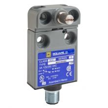 Square D by Schneider Electric 9007MS04S0054 - Schneider Electric 9007MS04S0054