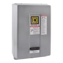 Square D by Schneider Electric 8536SDG2V02S - Schneider Electric 8536SDG2V02S