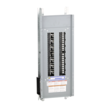 Square D by Schneider Electric 9013FYG2J33M4 - Schneider Electric 9013FYG2J33M4