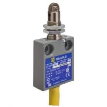 Square D by Schneider Electric 9007MS07S0100 - Schneider Electric 9007MS07S0100