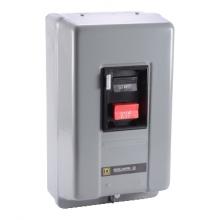 Square D by Schneider Electric 2510MBG2X2 - Schneider Electric 2510MBG2X2