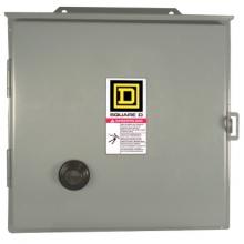 Square D by Schneider Electric 8736SCA4V06 - Schneider Electric 8736SCA4V06