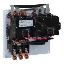 Square D by Schneider Electric 8736SFO3V02S - Schneider Electric 8736SFO3V02S