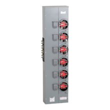 Square D by Schneider Electric EZMR316225 - Schneider Electric EZMR316225