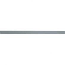 Square D by Schneider Electric LJB45B - Schneider Electric LJB45B