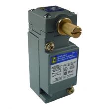 Square D by Schneider Electric 9007C54BY247 - Schneider Electric 9007C54BY247