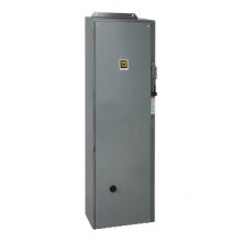 Square D by Schneider Electric 8539SFG44V06 - Schneider Electric 8539SFG44V06