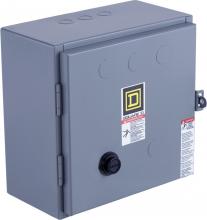 Square D by Schneider Electric 8736SCG6V03 - Schneider Electric 8736SCG6V03