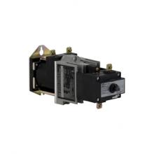 Square D by Schneider Electric 8501XDO40XDLV53 - Schneider Electric 8501XDO40XDLV53