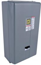Square D by Schneider Electric 8536SEG2V06 - Schneider Electric 8536SEG2V06