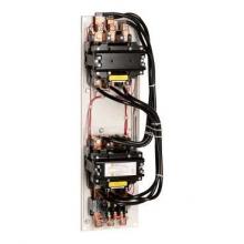 Square D by Schneider Electric 8736SGO1V02S - Schneider Electric 8736SGO1V02S