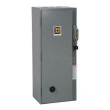 Square D by Schneider Electric 8538SDG11V02S - Schneider Electric 8538SDG11V02S