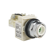 Square D by Schneider Electric 9001KT35LG - Schneider Electric 9001KT35LG