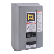 Square D by Schneider Electric 8536SBG2V02CH30S - Schneider Electric 8536SBG2V02CH30S