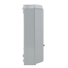 Square D by Schneider Electric 8536SEG1V08H30 - Schneider Electric 8536SEG1V08H30