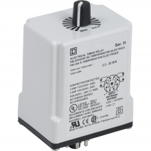 Square D by Schneider Electric 9050JCK41V14 - Schneider Electric 9050JCK41V14