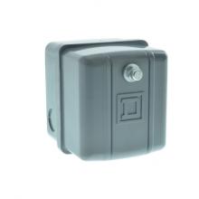 Square D by Schneider Electric 9050AO20EV06 - Schneider Electric 9050AO20EV06