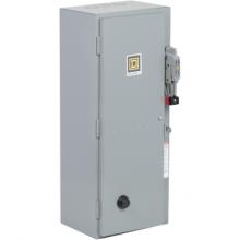 Square D by Schneider Electric 8538SDG14V02S - Schneider Electric 8538SDG14V02S