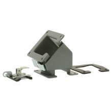 Square D by Schneider Electric LJB845LT - Schneider Electric LJB845LT