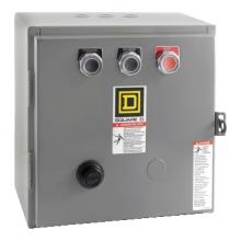Square D by Schneider Electric 8736SAG16V06 - Schneider Electric 8736SAG16V06