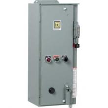 Square D by Schneider Electric 8539SDASP5 - Schneider Electric 8539SDASP5