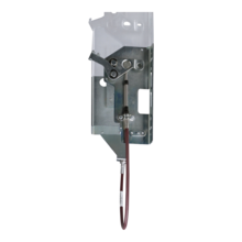 Square D by Schneider Electric 9422CSB50 - Schneider Electric 9422CSB50