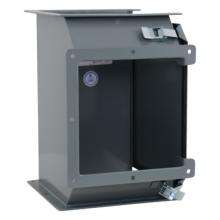 Square D by Schneider Electric LJB8TT - Schneider Electric LJB8TT