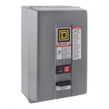 Square D by Schneider Electric 8536SDG1V03A - Schneider Electric 8536SDG1V03A