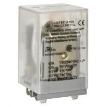 Square D by Schneider Electric 8501KUD12M1P14V53 - Schneider Electric 8501KUD12M1P14V53