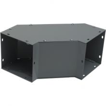 Square D by Schneider Electric LDB690LS - Schneider Electric LDB690LS