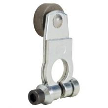 Square D by Schneider Electric 9007AA1S - Schneider Electric 9007AA1S