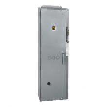 Square D by Schneider Electric 8539SFA14V02S - Schneider Electric 8539SFA14V02S