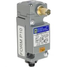 Square D by Schneider Electric 9007C54A2P10Y19021 - Schneider Electric 9007C54A2P10Y19021