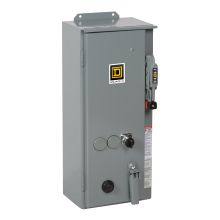 Square D by Schneider Electric 8538SCA14S1V02S - Schneider Electric 8538SCA14S1V02S