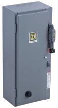 Square D by Schneider Electric 8538SDG14V02SY74 - Schneider Electric 8538SDG14V02SY74
