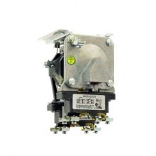 Square D by Schneider Electric 9050AO22EV02 - Schneider Electric 9050AO22EV02